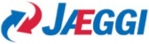 JAEGGI Hybridtechnologies Ltd